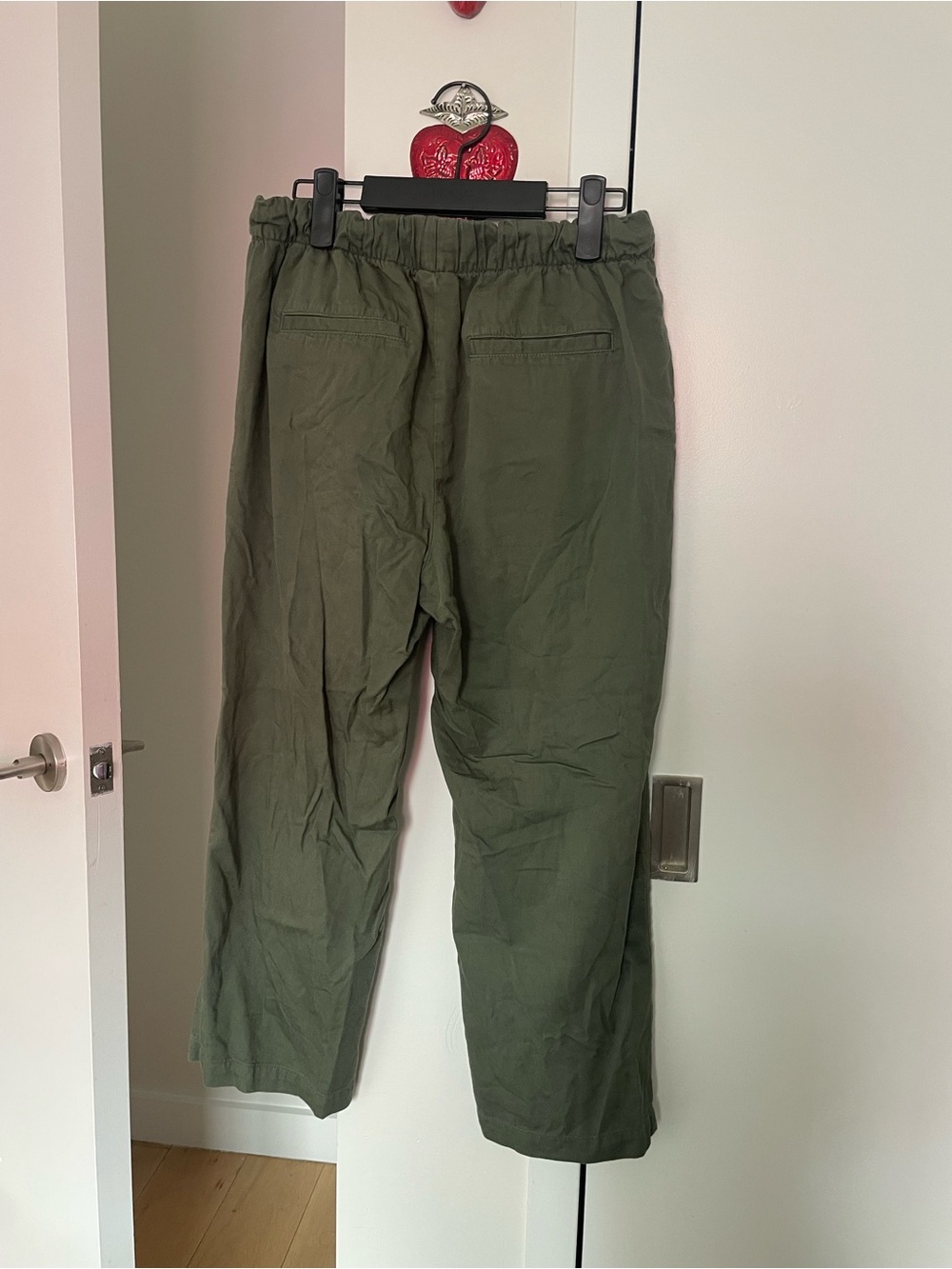 Gap Easy Pant - Picture 3 of 3